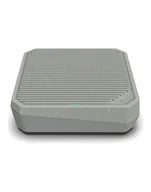 Routery - Acer Connect Vero W6m Wi-Fi 6E Mesh FF.G2FTA.001 - miniaturka - grafika 1