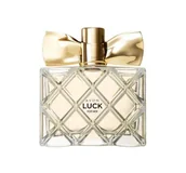Wody i perfumy damskie - Avon Wish of luck woda toaletowa 50ml - miniaturka - grafika 1