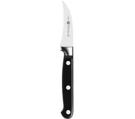 Noże kuchenne - Zwilling J.A.Henckels Professional S Nóż pojedynczy Kuchenny do Owoców 50mm 31020- (31020-051-0) - miniaturka - grafika 1