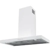 Okapy kuchenne - Franke FDF EV8 90 WH (325.0599.573) - miniaturka - grafika 1