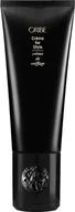 Kosmetyki do stylizacji włosów - Oribe Signature Krem do włosów 150 ml - miniaturka - grafika 1