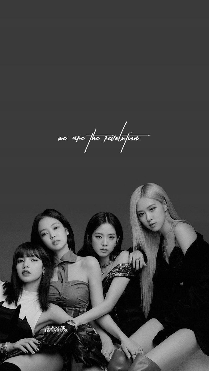 PUZZLE Skład Blackpink Kill This Love A3 252 el z Nadrukiem + IMIĘ Pudełko