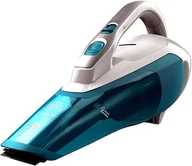 AGD OUTLET - Odkurzacz ręczny Black Decker WDA315J - miniaturka - grafika 1