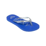Buty dla dziewczynek - Klapki dla Dziewczynki VIVA SPARKLE - miniaturka - grafika 1