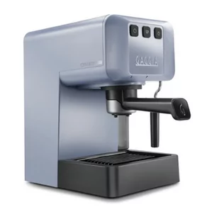 Ekspres do kawy Gaggia Espresso Grey EG2109/04 Szary - Ekspresy do kawy - miniaturka - grafika 2