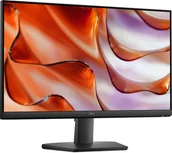 Monitory - DELL SE2425HM 23.8" Full HD LCD Czarny 210-BQZT - miniaturka - grafika 1