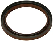 Mechanizmy rozrządu - ELRING Pierscień uszczelniający wału, wał korbowy 750.476 - miniaturka - grafika 1