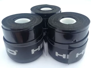 HEAD XTREMESOFT Black - Tenis ziemny - miniaturka - grafika 1