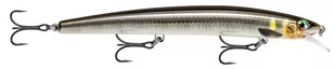 Wobler Rapala Max Rap - Inne akcesoria dla wędkarzy - miniaturka - grafika 1