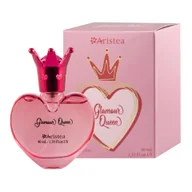 Wody i perfumy damskie - ARISTEA Glamour Queen Woda perfumowana dla kobiet 40 ml - miniaturka - grafika 1