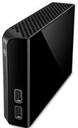 Dyski HDD - Seagate Backup Plus Hub 10TB STEL10000400 - miniaturka - grafika 1