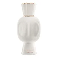 Wody i perfumy damskie - Bvlgari - Allegra Magnifying Vanilla - Woda Perfumowana - 40 ml - Dla Kobiet - miniaturka - grafika 1