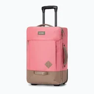 Torby sportowe - Torba podróżna Dakine 365 Carry On Roller 40 l salmon bay WYSYŁKA W 24H 30 DNI NA ZWROT - miniaturka - grafika 1