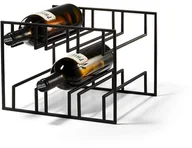 Stojaki na wino - Philippi Stojak na wino Cubo Philippi P236005 - miniaturka - grafika 1