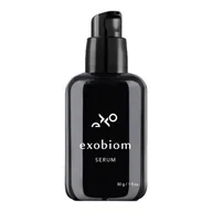 Serum do twarzy - Skin Science Exobiom Biostymulujące serum do twarzy i okolic oczu - miniaturka - grafika 1