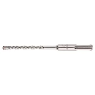 TOP TOOLS WIERTŁO DO BETONU SDS+ 6X110MM - Wiertła - miniaturka - grafika 1