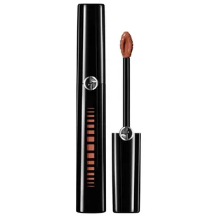 Giorgio Armani ECSTASY MIRROR 100 Ecstasy Mirror Pomadka 6ml - Szminki - miniaturka - grafika 1