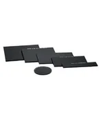 Akcesoria spawalnicze - unimet SZKŁO DO MASKI SPAWALNICZEJ 80*100 E-9 - miniaturka - grafika 1