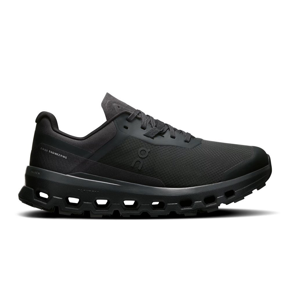 Buty On running 3WE30131043
