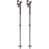 Kijki narciarskie - Leki Poles Haute Route 2 - miniaturka - grafika 1