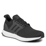 Półbuty męskie - Buty adidas Ubounce Dna IG6001 Cblack/Cblack/Ftwwht - miniaturka - grafika 1