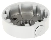 Akcesoria do monitoringu - UCHWYT KAMERY TR-JB03-H-IN UNIVIEW - miniaturka - grafika 1