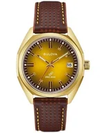Zegarki męskie - Bulova Watch 97B214 - miniaturka - grafika 1