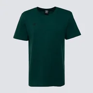Koszulki męskie - UMBRO T SHIRT UMBRO MARLON - miniaturka - grafika 1