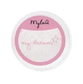 Ozdoby do paznokci - MyLaq Pyłek My Dream MylaQ 0,3 g M236 - miniaturka - grafika 1