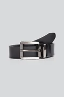 Paski - Pasek męski 01027B90CKA - miniaturka - grafika 1