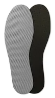 Akcesoria obuwnicze - Wkładki do butów komfort sport r. 38 - miniaturka - grafika 1