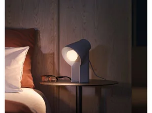 Philips Hue White  Ambiance 3x6W (60W) E27 LED Ciepła chłodna barwa  2200K-6500K - Systemy inteligentnych domów - miniaturka - grafika 5