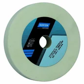 Materiały ścierne - Norton Ściernica ceramiczna 38A60K5VBE śr. 125 mm - miniaturka - grafika 1