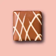 Balsamy i kremy do ciała - PUPA Milano Sweet Lovers Mleczko pod prysznic + balsam do ciała 002 Salted Caramel - miniaturka - grafika 1