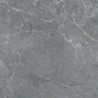 Płytki ceramiczne - Gres Cloud Rock gpt1067 grey mat rectified 59,8x59,8 - miniaturka - grafika 1