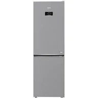 Lodówki - Beko bPro500 B5RCNA366HXB1 - miniaturka - grafika 1
