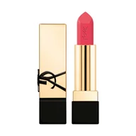 Szminki - Yves Saint Laurent Rouge Pur Couture ROUGE PUR COUTURE Szminki 3,8 g F4 - ROSE - miniaturka - grafika 1