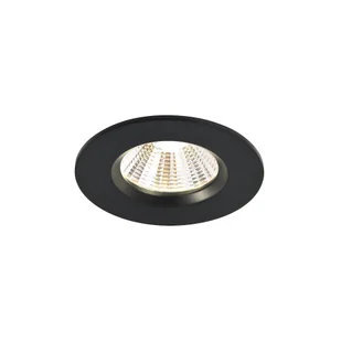 Lampa Fremont nordlux 2310036003 - Lampy ogrodowe - miniaturka - grafika 1