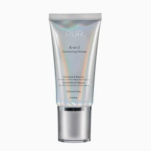 PÜR Cosmetics Baza pod makijaż Probiotics - Bazy pod makijaż - miniaturka - grafika 3