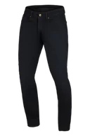 Odzież motocyklowa - Jeansy Motocyklowe iXS Classic AR CzarnyW34 x L32 - miniaturka - grafika 1