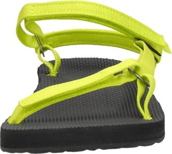 Teva W'S Original Universal Slim, EPMR, 39 us 8; uk 6