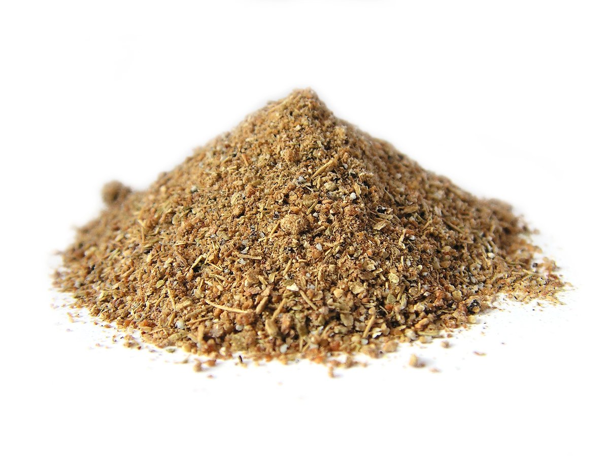 KARDAMON suszony mielony 50 g - Aromatika