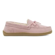 Kapcie męskie - Kapcie MYSLIPPERS MPF20WID001D-M - miniaturka - grafika 1
