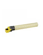 Bębny do drukarek - Katun Toner do Minolta BIZHUB C 250 | 28000 str | yellow | Business Color 52347 - miniaturka - grafika 1