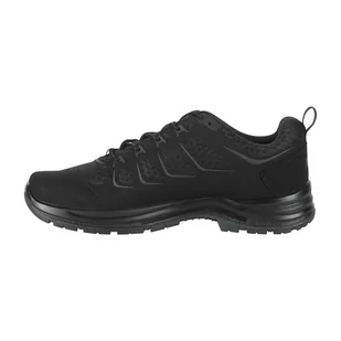 M-Tac - Buty taktyczne trekkingowe IVA - Czarne - 30804002 - Odzież taktyczna i umundurowanie - miniaturka - grafika 6