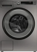 Pralki - Pralka wolnostojąca ASKO Logic Steel Seal W5096RT - miniaturka - grafika 1