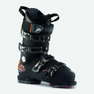 Buty narciarskie męskie Rossingol HI-SPEED Pro 110 Mv Gw flex110 - Buty narciarskie - miniaturka - grafika 1