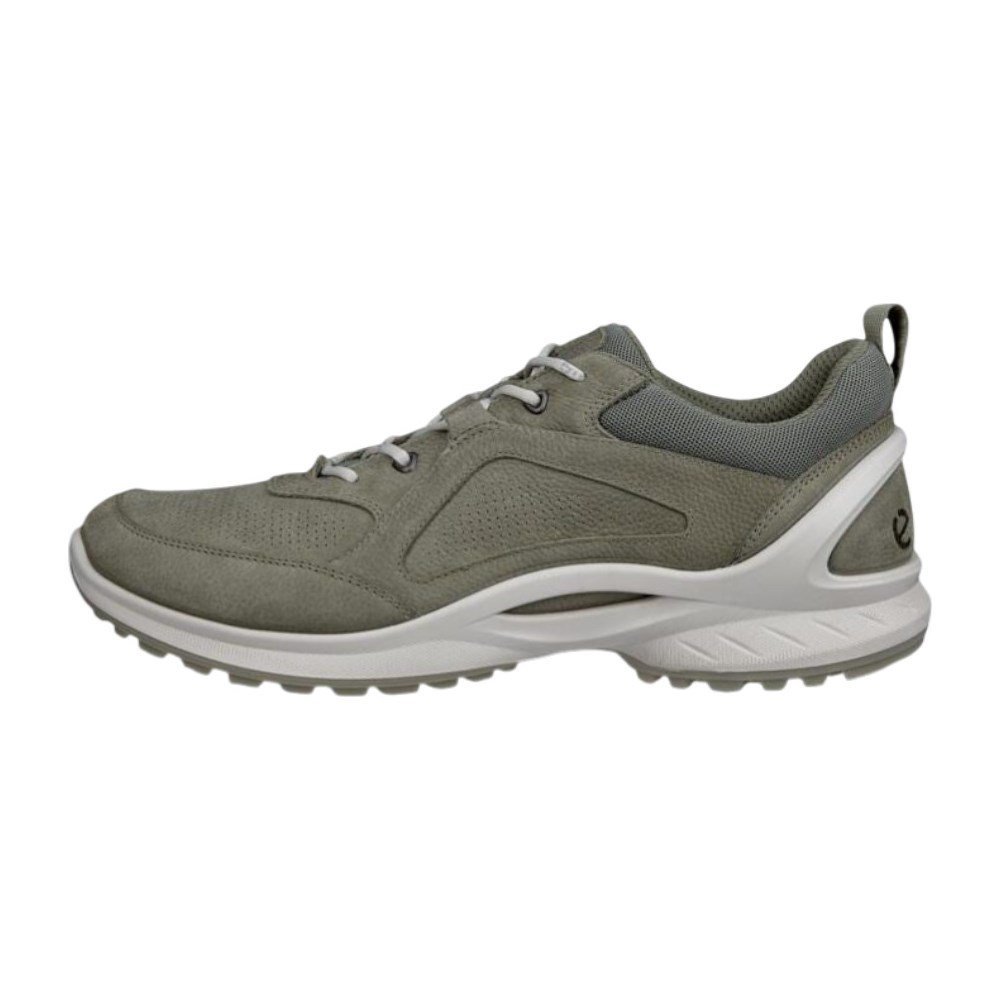 Buty Ecco Biom Energi 85081461477