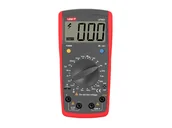 Inne urządzenia pomiarowe - Miernik uniwersalny UNI-T UT-603. (1LM) - miniaturka - grafika 1