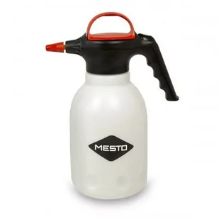 MESTO Opryskiwacz przemysłowy 1,5 l pH4-7 [3131P] ME3131P - Opryskiwacze - miniaturka - grafika 1
